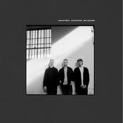 Anna Butterss, John Raymond, Ben Lumsdaine - Beginningless image