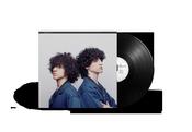 Zohar &amp; Adam - Osmosis image
