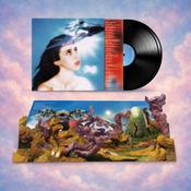 Magdalena Bay - Imaginal Disk (Anniversary Edition) image