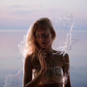 iamamiwhoami - STILL BLUE image
