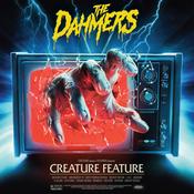 The Dahmers - Creature Feature image