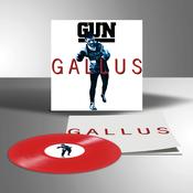 Gun - Gallus image