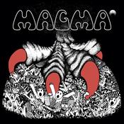 Magma - Kobaia (2026 Reissue)