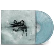 Loathe - A Stranger To You image