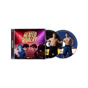 PETER PETER - Heated Rivalry (Original Series Soundtrack) image