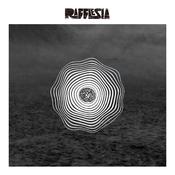 RAFFLESIA - Rafflesia [Japanese Import] image
