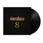 INCUBUS - 8 image