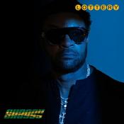 SHAGGY - LOTTERY