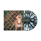 Knocked Loose - Pop Culture EP image