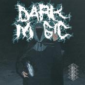 Nothing, Nowhere - Dark Magic image