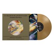 Absolute Elsewhere - In Search Of Ancient Gods (50th Anniversary Edition) image