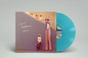 THRILLHOUSE - Smile - LP - 'Ocean Blue' Colour Vinyl [APR 3] image