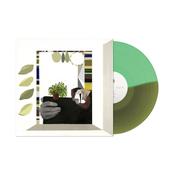 Turnover - Magnolia image
