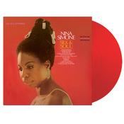 NINA SIMONE - Silk &amp; Soul (Reissue) image