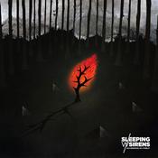 Sleeping With Sirens - An Ending In Itself image