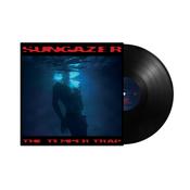 THE TEMPER TRAP - Sungazer - LP - Gatefold Black Vinyl image