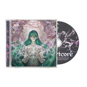 Au/Ra - Heartcore image