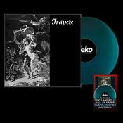 Trapeze - Trapeze (2026 Reissue image