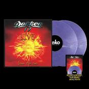 Dokken - Live From The Sun image