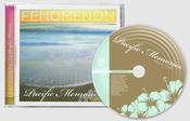 Fenomenon - Pacific Memories: The Early Tapes image