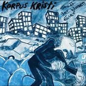 KORPUS KRISTI - Stadt Der Blauen Eier image