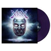 XION - When Stars Collide image