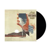 Sleeping With Sirens - Let's Cheers To This image