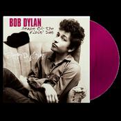 Bob Dylan - House Of The Risin' Sun image