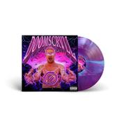 Diplo - d00mscrvll image