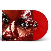 Night Lovell - MY BLOOD AS THE INK image
