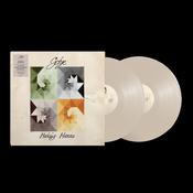 Gotye - Making Mirrors (15th Anniversary) image