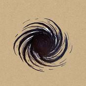Swans - LIVE ROPE image