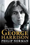 The Reluctant Beatle image