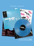 Adult DVD - Adult DVD