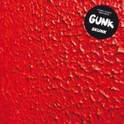 Gunk - Skunk image