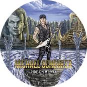 Michael Schenker - Ride On My Way image
