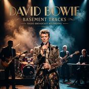 David Bowie - Basement Tracks image