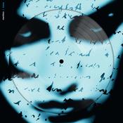 MARILLION - Brave image