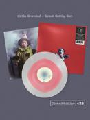 Little Grandad - Speak Softly, Son image