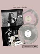 Kate Nash - Cailín image