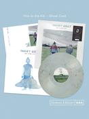 This Is The Kit - Ghost Coat image