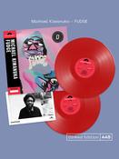 Michael Kiwanuka - FUDGE image