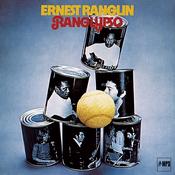 ERNEST RANGLIN - Ranglypso [Japanese Import] image