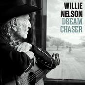 WILLIE NELSON - Dream Chaser image