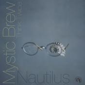 NAUTILUS - Mystic Brew / Think Twice [Japanese Import] image
