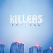 KILLERS - Hot Fuss image