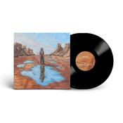 PROTOJE - The Art Of Acceptance - 2LP - Black Vinyl image