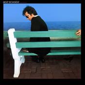 BOZ SCAGGS - SILK DEGREES image