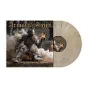 Armored Saint - Emotion Factory Reset image