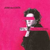 Josh da Costa - New Wave Graveyard image